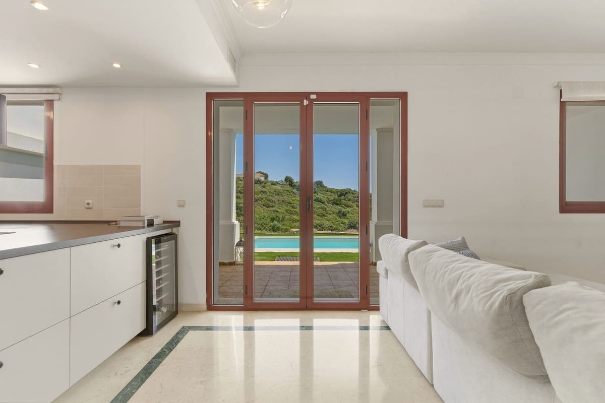 3 quarto Casa em Banda para venda em Casares com piscina - 535 000 € (Ref: 10073025)