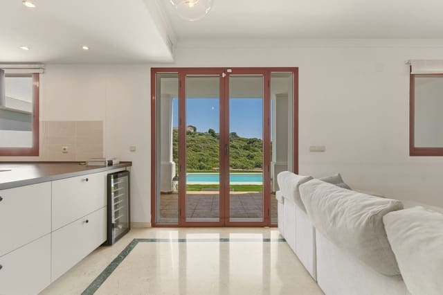 3 quarto Casa em Banda para venda em Casares com piscina - 535 000 € (Ref: 10073025)
