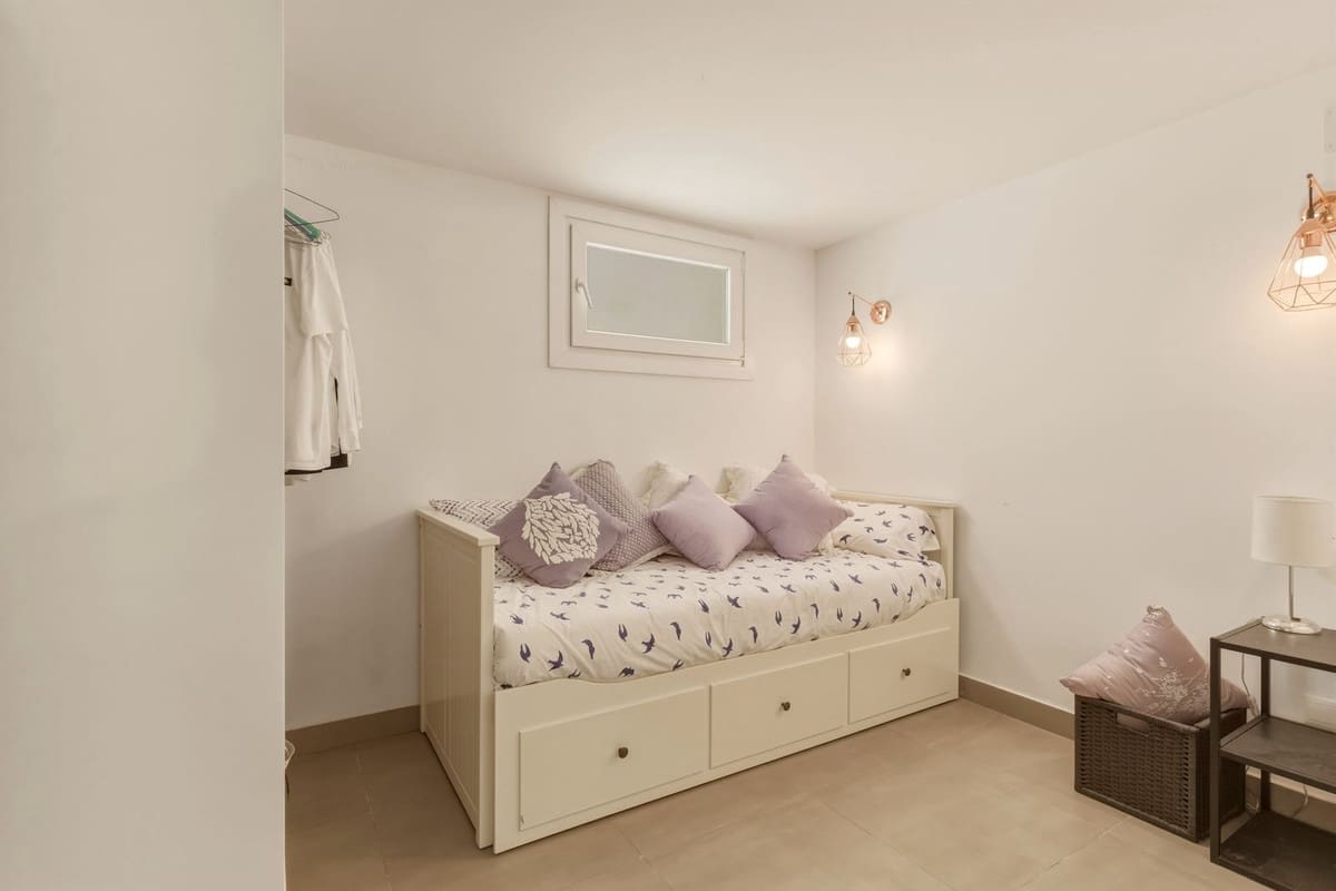 3 quarto Casa em Banda para venda em Casares com piscina - 535 000 € (Ref: 10073025)