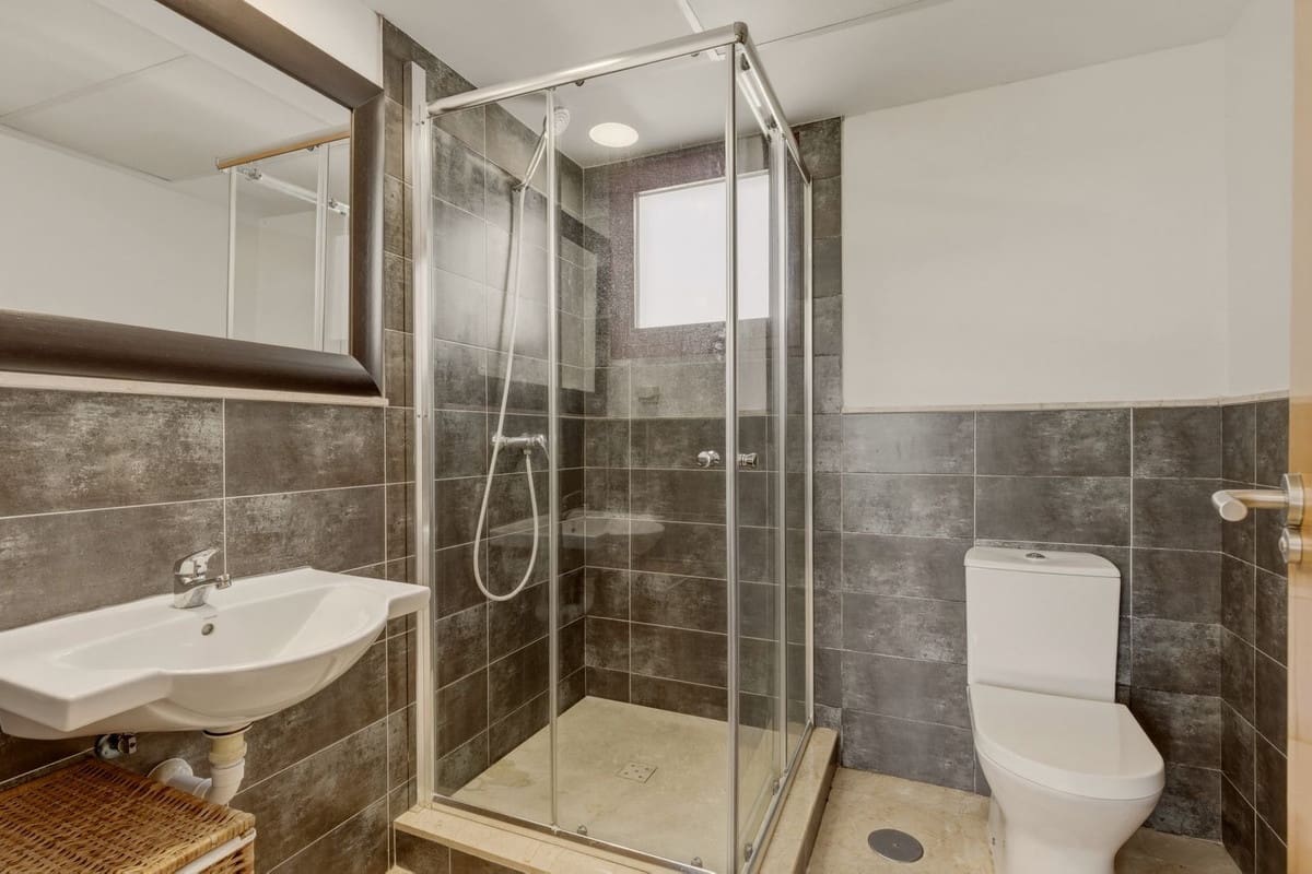 3 quarto Casa em Banda para venda em Casares com piscina - 535 000 € (Ref: 10073025)