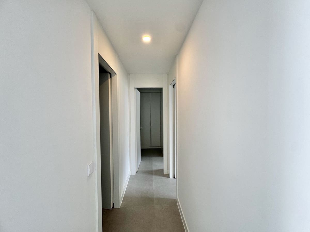 2 Zimmer Apartment zu verkaufen in Fuengirola mit Pool Garage - 899.000 € (Ref: 10073026)