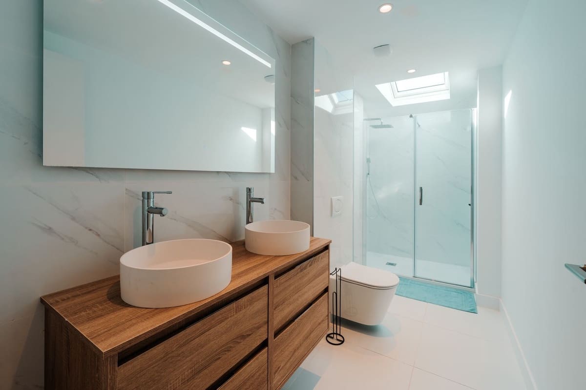 2 slaapkamer Appartement te koop in Fuengirola - € 925.000 (Ref: 10073028)