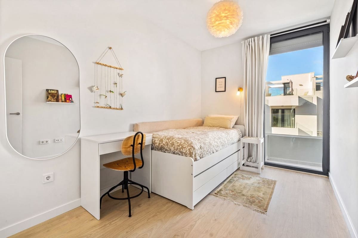3 camera da letto Casa in vendita in Fuengirola con piscina garage - 875.000 € (Rif: 10073031)