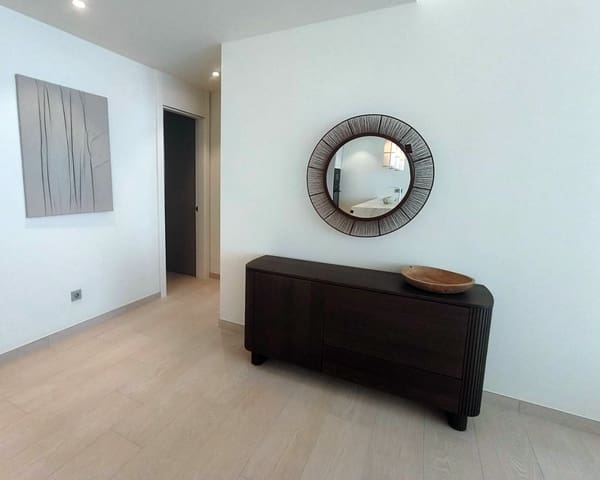 3 sypialnia Apartament na sprzedaż w Fuengirola z basenem garażem - 1 090 000 € (Ref: 10073032)