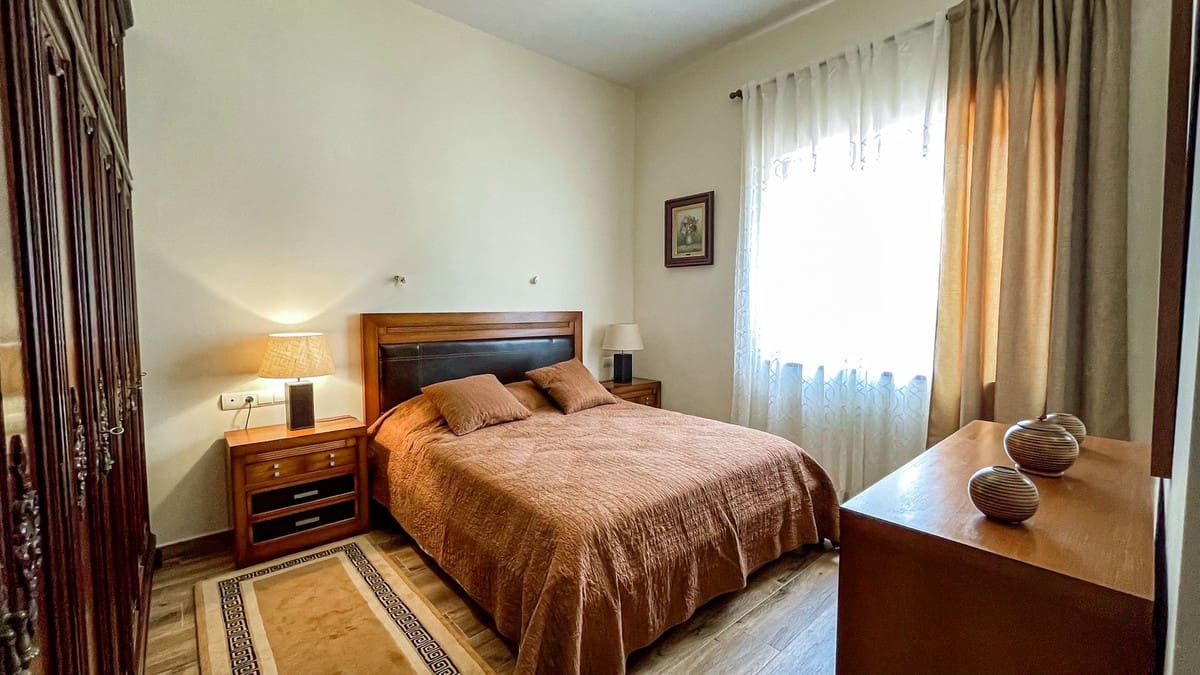 6 chambre Villa/Maison à vendre à El Rosario avec piscine - 2 490 000 € (Ref: 10073046)