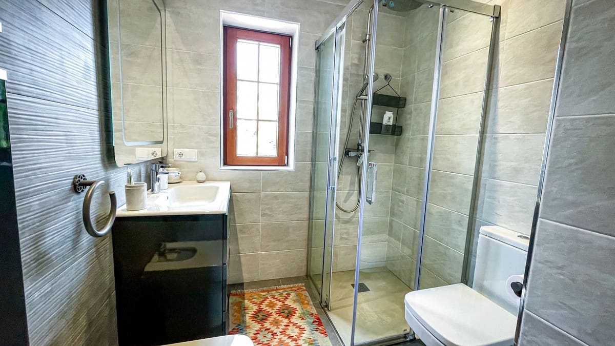 6 chambre Villa/Maison à vendre à El Rosario avec piscine - 2 490 000 € (Ref: 10073046)
