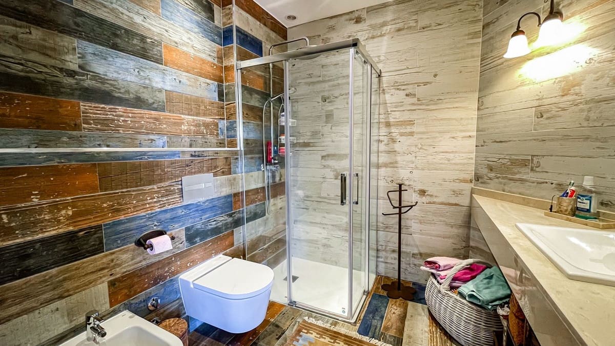 6 chambre Villa/Maison à vendre à El Rosario avec piscine - 2 490 000 € (Ref: 10073046)