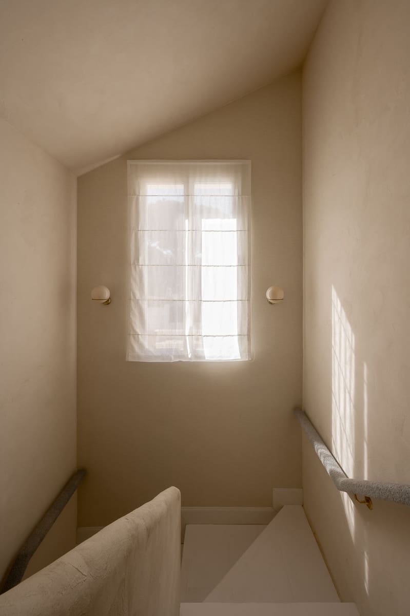 7 quarto Moradia para venda em El Rosario com piscina - 2 200 000 € (Ref: 10073048)
