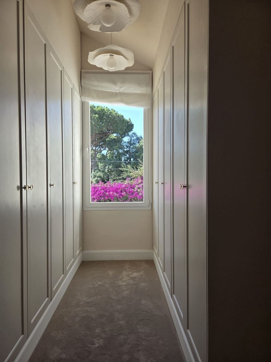 7 quarto Moradia para venda em El Rosario com piscina - 2 200 000 € (Ref: 10073048)