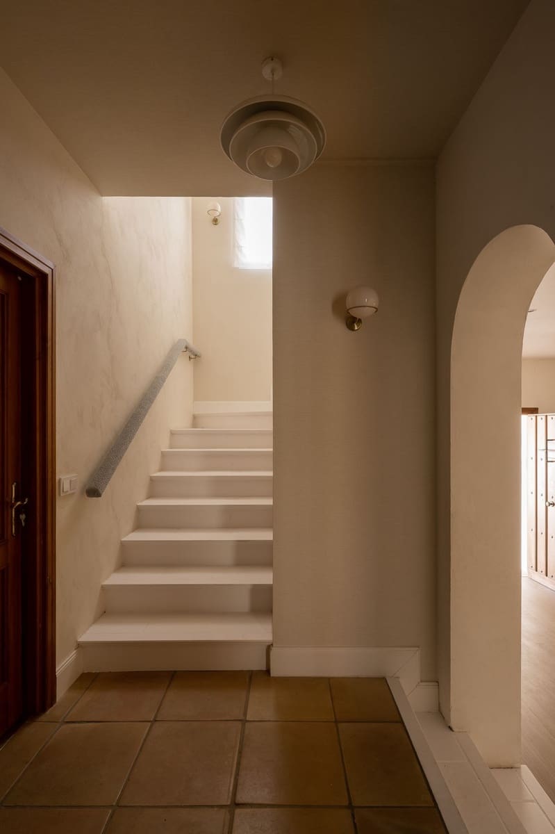 7 quarto Moradia para venda em El Rosario com piscina - 2 200 000 € (Ref: 10073048)