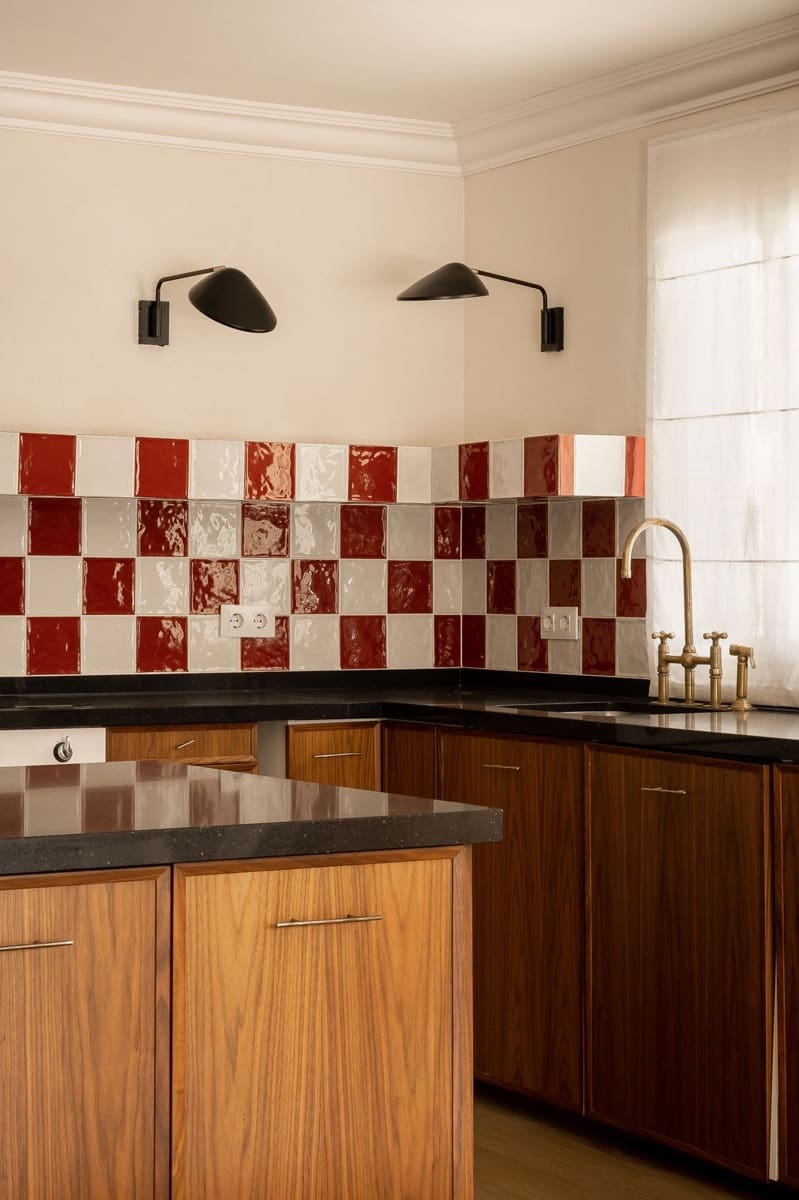 7 quarto Moradia para venda em El Rosario com piscina - 2 200 000 € (Ref: 10073048)