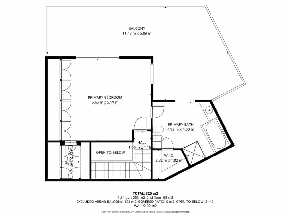 5 Zimmer Villa zu verkaufen in El Paraiso mit Pool Garage - 2.150.000 € (Ref: 10073049)