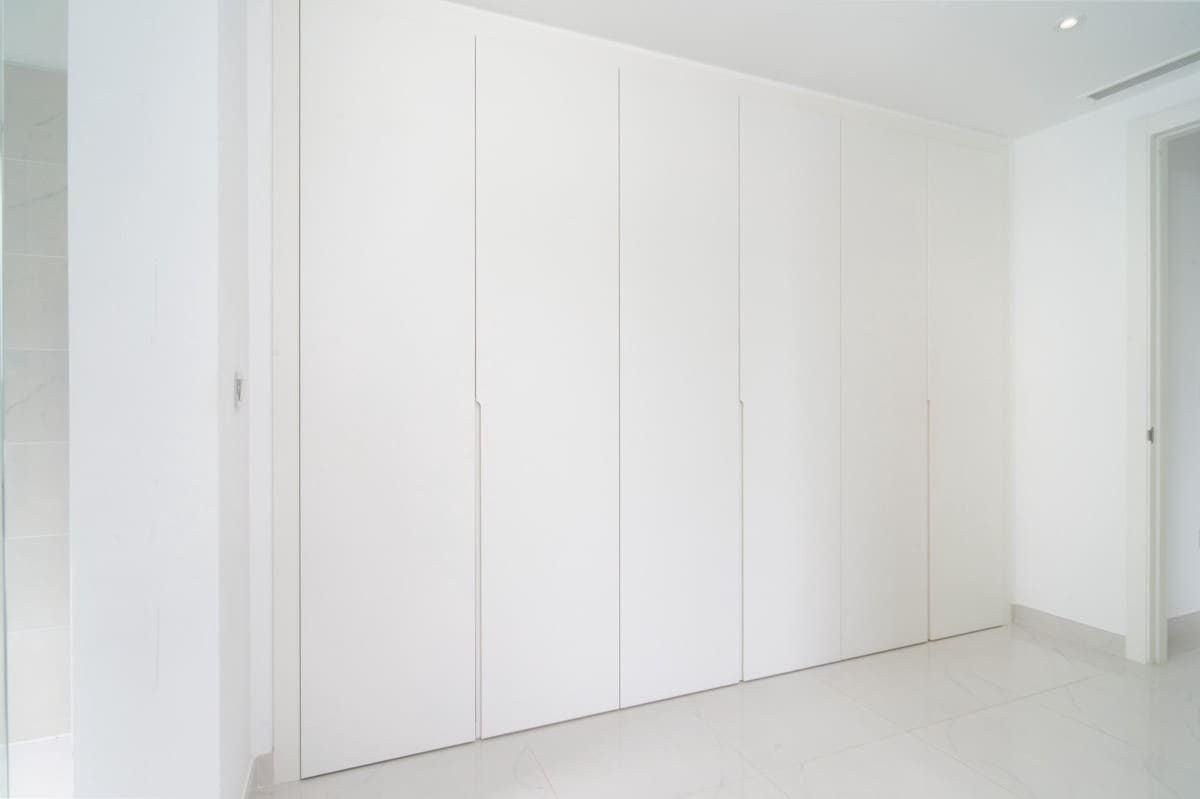 3 quarto Apartamento para venda em Atalaya-Isdabe com piscina garagem - 1 195 000 € (Ref: 10073051)