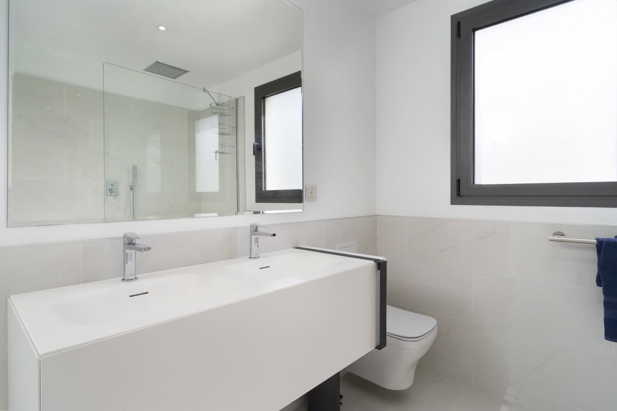 3 quarto Apartamento para venda em Atalaya-Isdabe com piscina garagem - 1 195 000 € (Ref: 10073051)