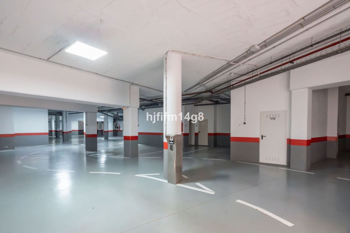 3 Zimmer Apartment zu verkaufen in Guadalmansa mit Pool Garage - 3.350.000 € (Ref: 10074655)