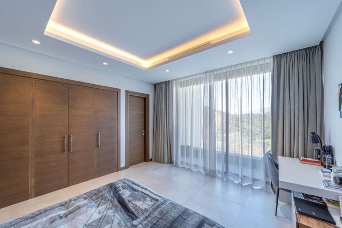 5 bedroom Villa for sale in Los Arqueros with pool garage - € 5,800,000 (Ref: 10079016)