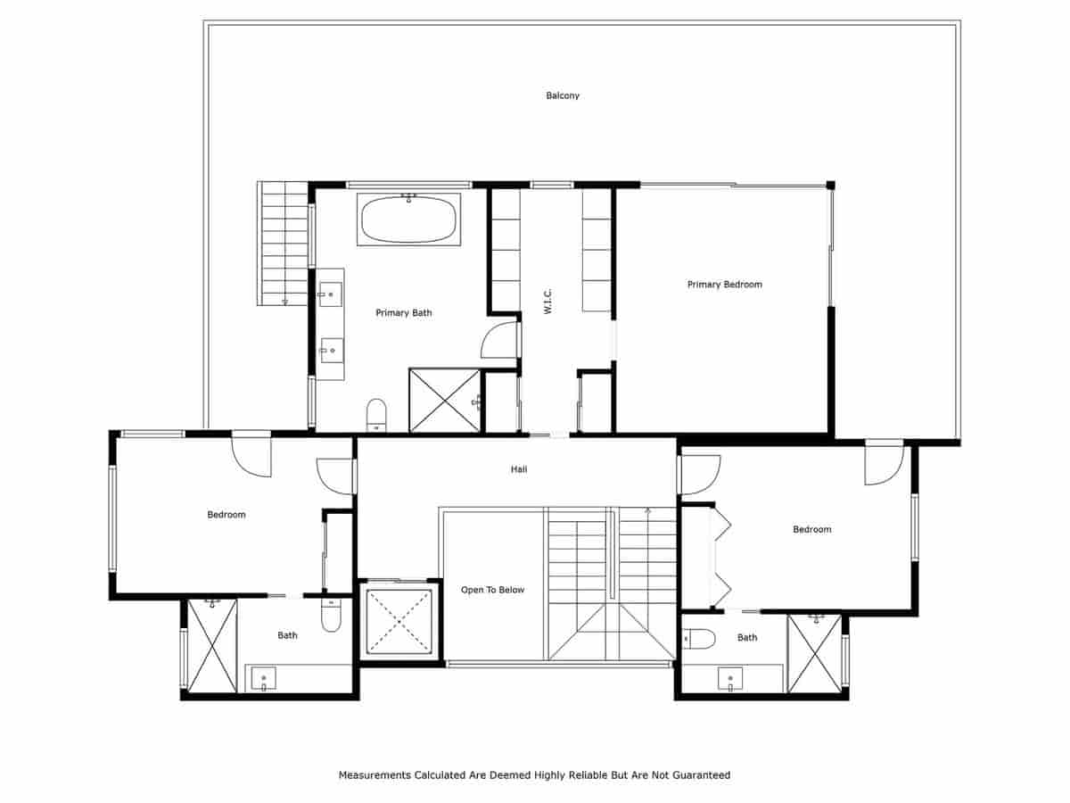 5 soverom Villa til salgs i Marbella med svømmebasseng garasje - € 5 650 000 (Ref: 10079017)