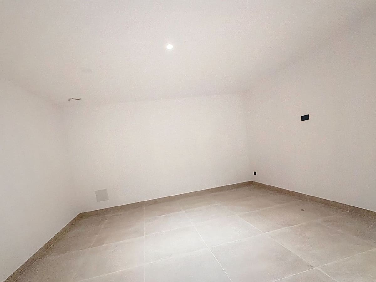 5 sovrum Villa till salu i Marbella med pool garage - 4 600 000 € (Ref: 10079019)