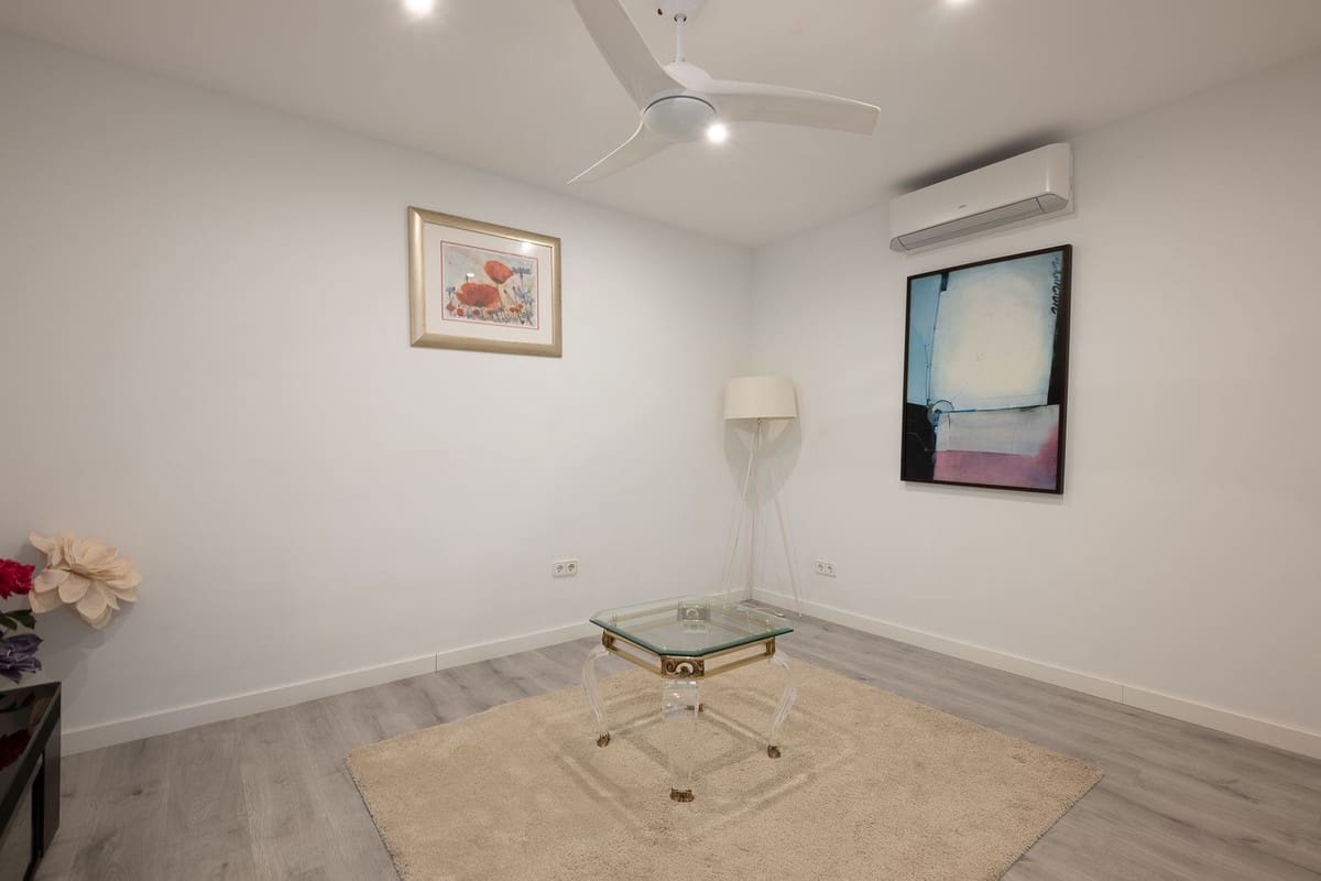 Chalet de 9 habitaciones en Marbella en venta con piscina garaje - 4.495.000 € (Ref: 10079020)