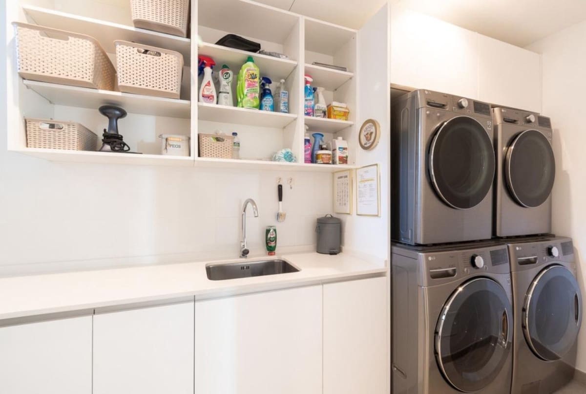 4 sypialnia Willa na sprzedaż w Los Arqueros z basenem garażem - 3 995 000 € (Ref: 10079021)