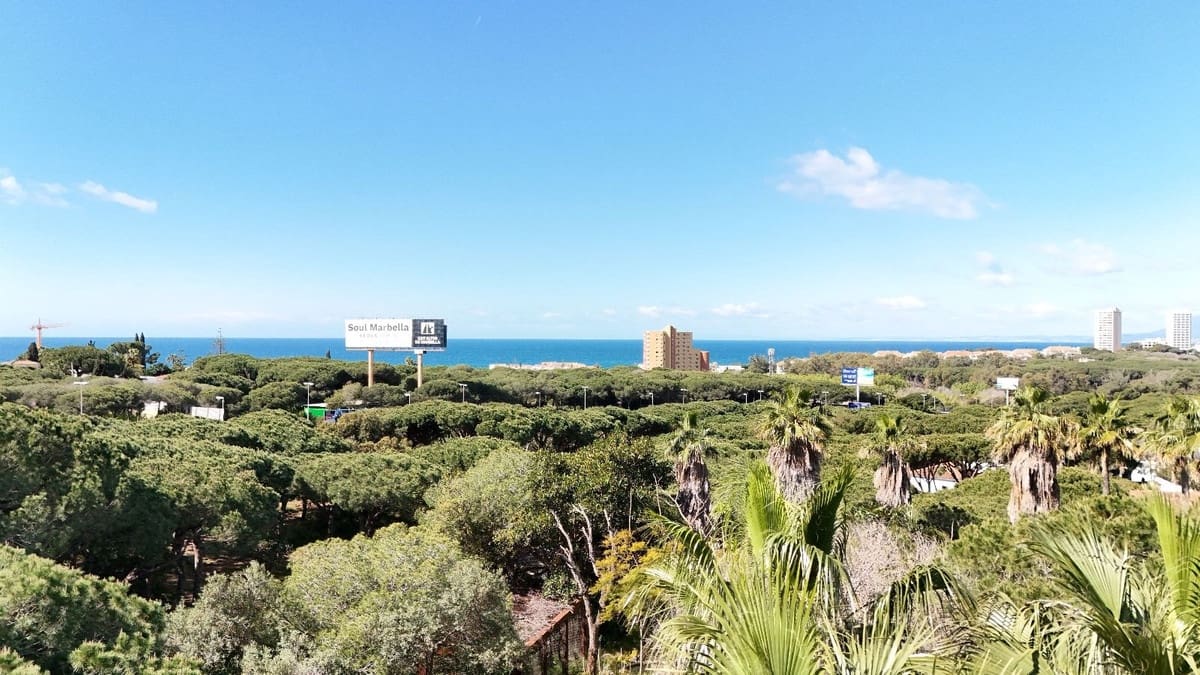 5 Zimmer Villa zu verkaufen in Marbella mit Pool Garage - 3.750.000 € (Ref: 10079022)