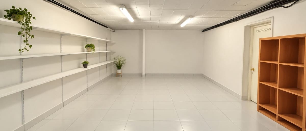 4 slaapkamer Villa te koop in Marbella met zwembad garage - € 1.600.000 (Ref: 10079025)