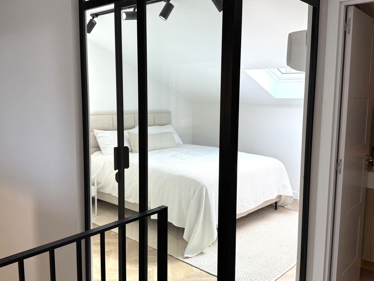 Casa de 4 habitaciones en Marbella en venta con piscina garaje - 1.099.000 € (Ref: 10079028)