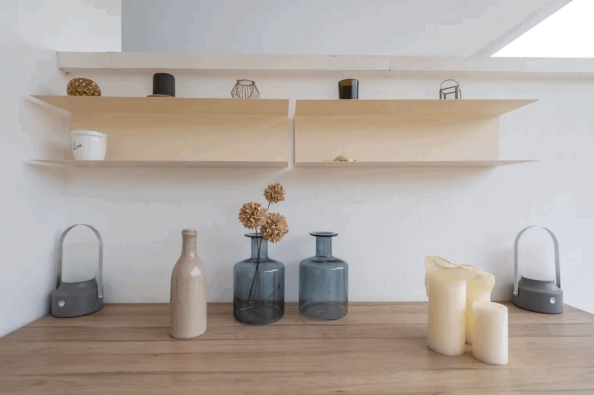3 Zimmer Apartment zu verkaufen in Los Arqueros mit Pool Garage - 785.000 € (Ref: 10079032)
