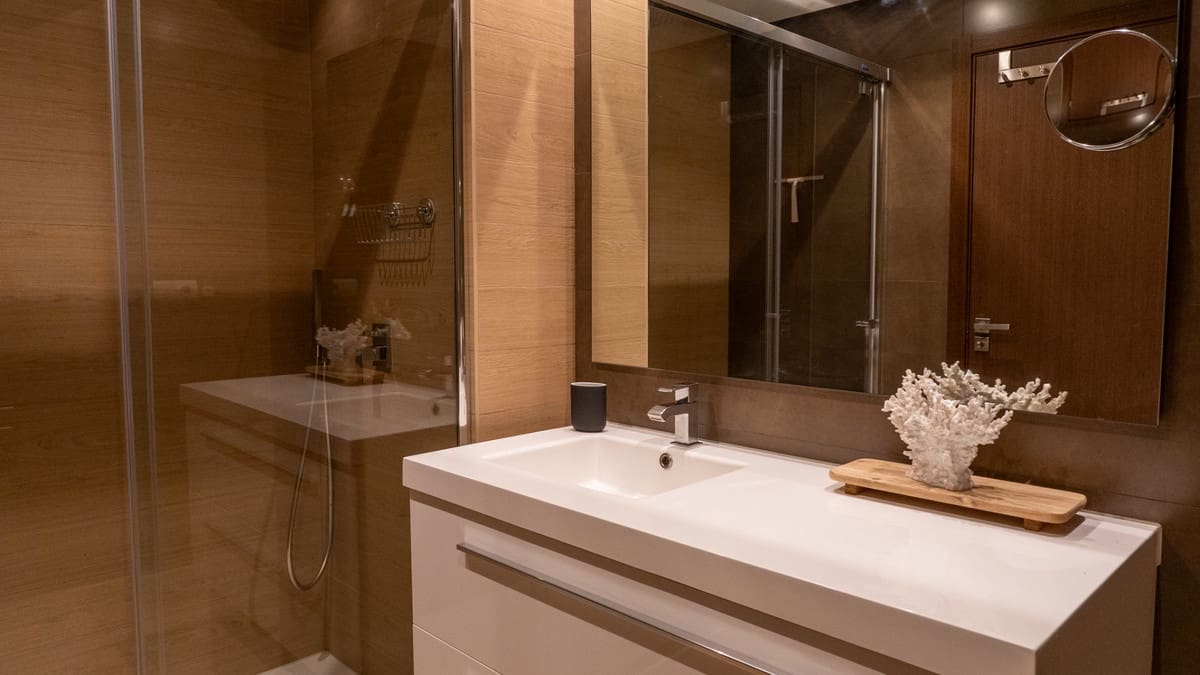 3 Zimmer Apartment zu verkaufen in Los Arqueros mit Pool Garage - 785.000 € (Ref: 10079032)