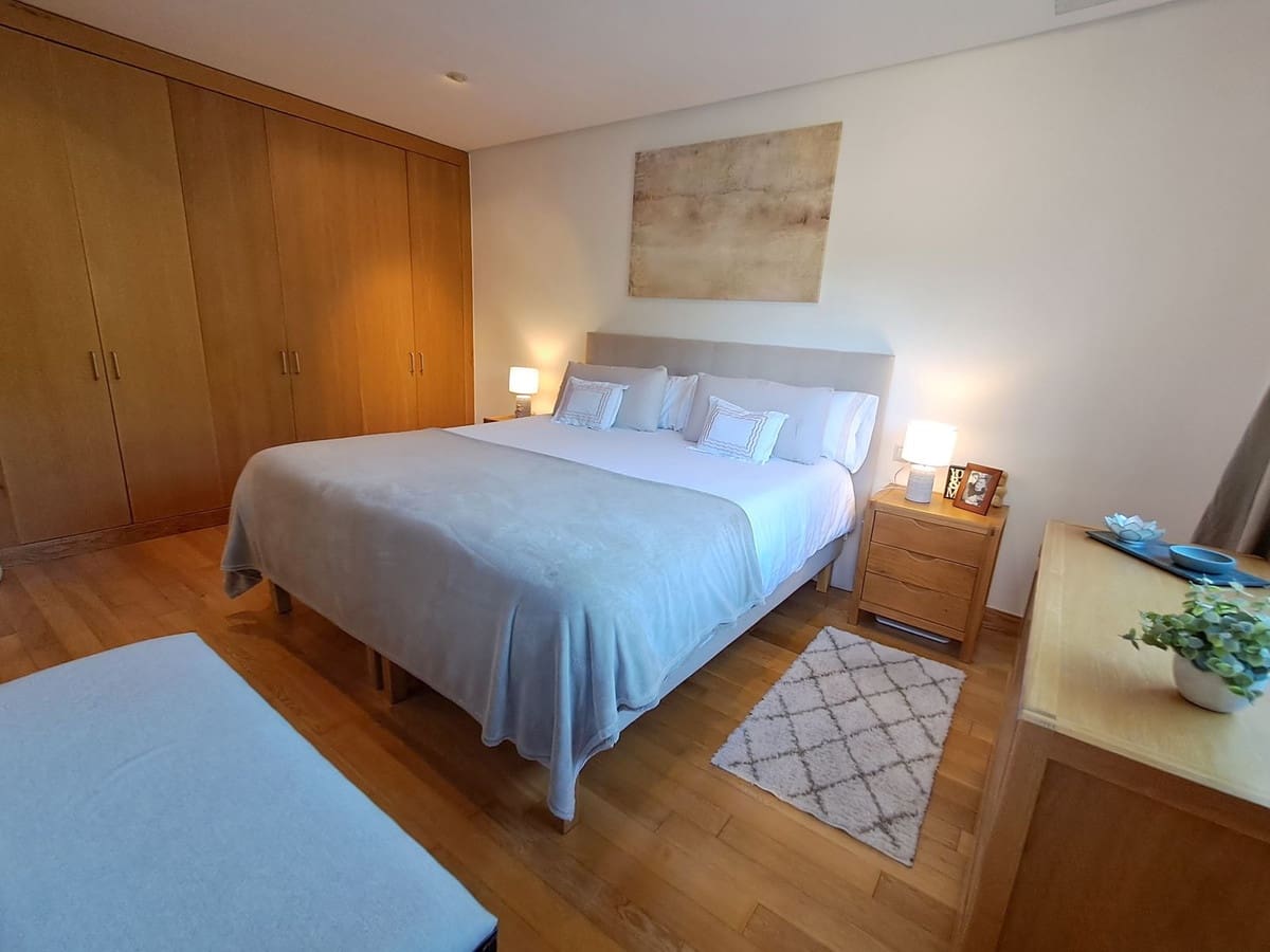 3 Zimmer Haus zu verkaufen in Marbella mit Pool Garage - 785.000 € (Ref: 10079033)