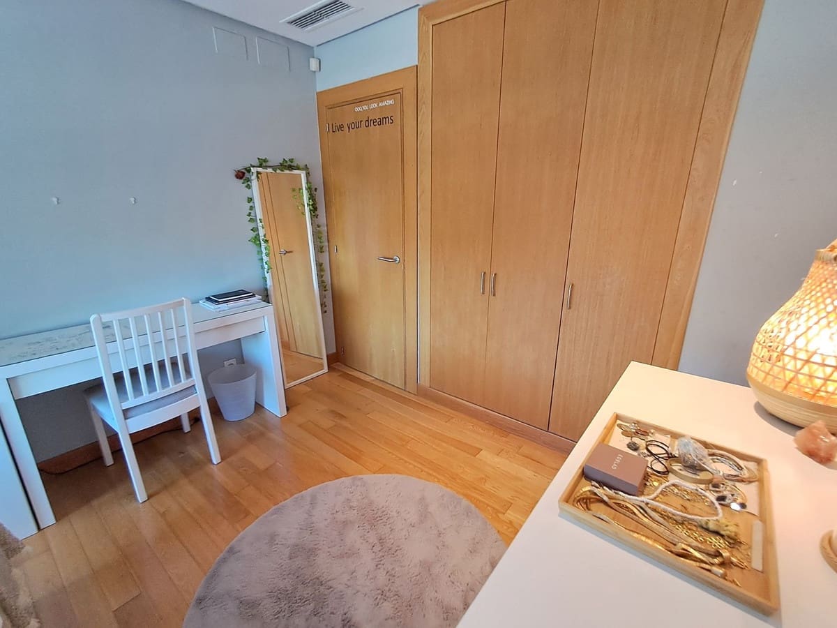 3 Zimmer Haus zu verkaufen in Marbella mit Pool Garage - 785.000 € (Ref: 10079033)