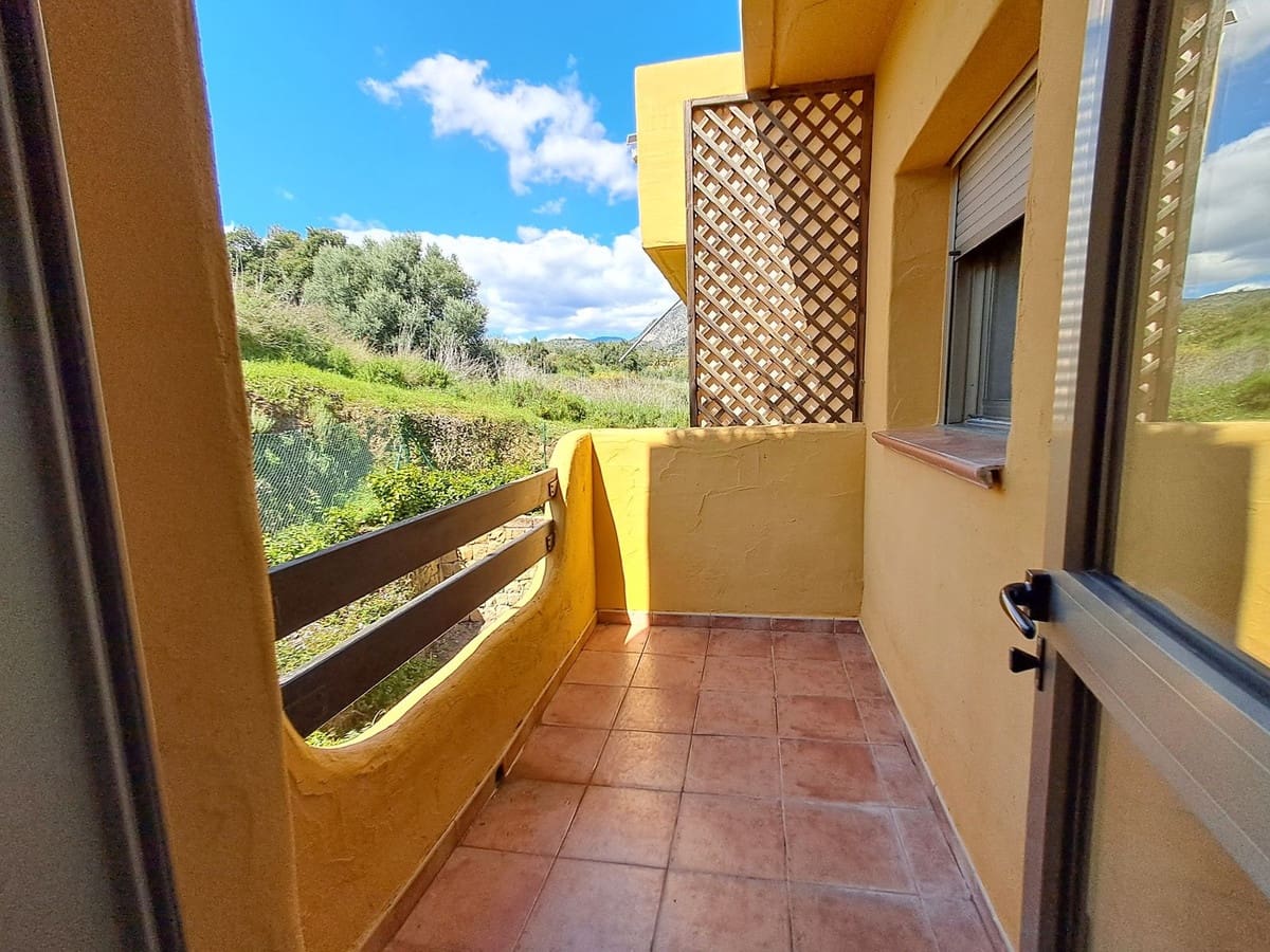 3 Zimmer Haus zu verkaufen in Marbella mit Pool Garage - 785.000 € (Ref: 10079033)
