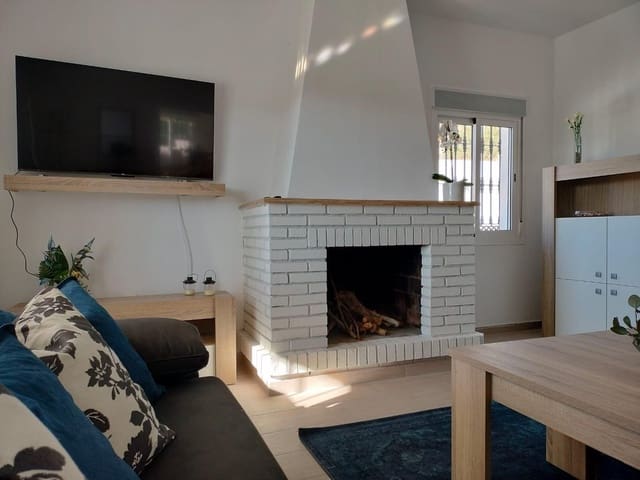 7 slaapkamer Villa te koop in Benalmádena met zwembad garage - € 2.000.000 (Ref: 10172312)
