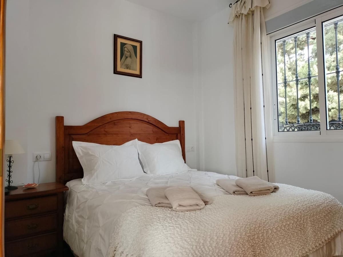 7 slaapkamer Villa te koop in Benalmadena met zwembad garage - € 2.000.000 (Ref: 10172312)