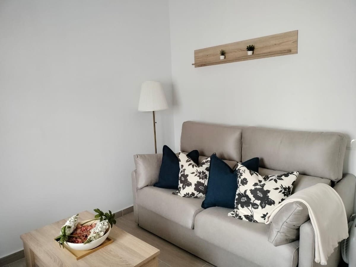 7 slaapkamer Villa te koop in Benalmadena met zwembad garage - € 2.000.000 (Ref: 10172312)