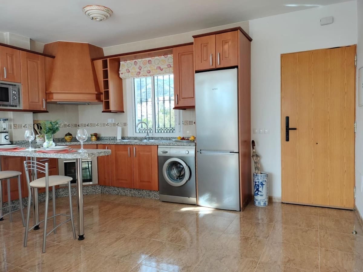 7 slaapkamer Villa te koop in Benalmadena met zwembad garage - € 2.000.000 (Ref: 10172312)