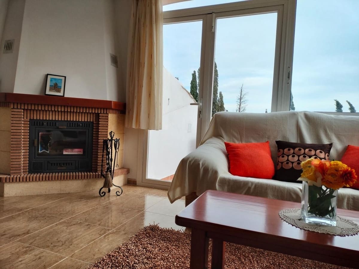 7 slaapkamer Villa te koop in Benalmadena met zwembad garage - € 2.000.000 (Ref: 10172312)