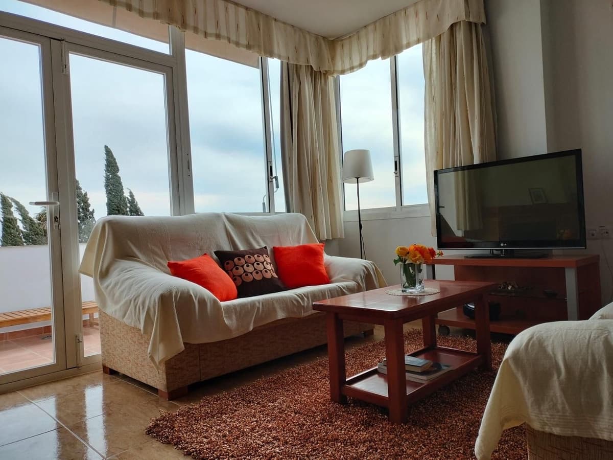 7 slaapkamer Villa te koop in Benalmadena met zwembad garage - € 2.000.000 (Ref: 10172312)