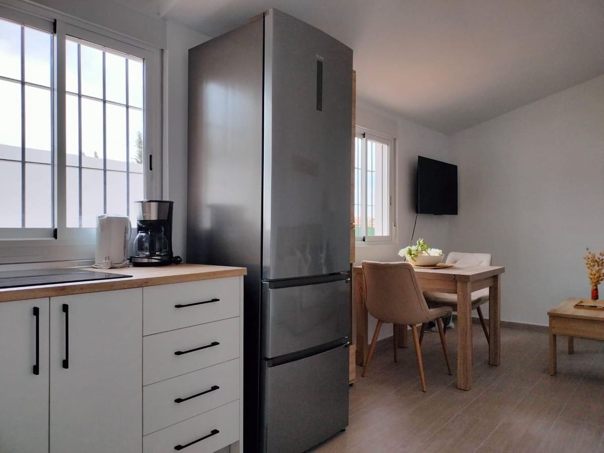 7 slaapkamer Villa te koop in Benalmadena met zwembad garage - € 2.000.000 (Ref: 10172312)