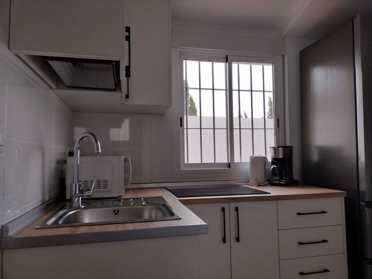 7 slaapkamer Villa te koop in Benalmadena met zwembad garage - € 2.000.000 (Ref: 10172312)