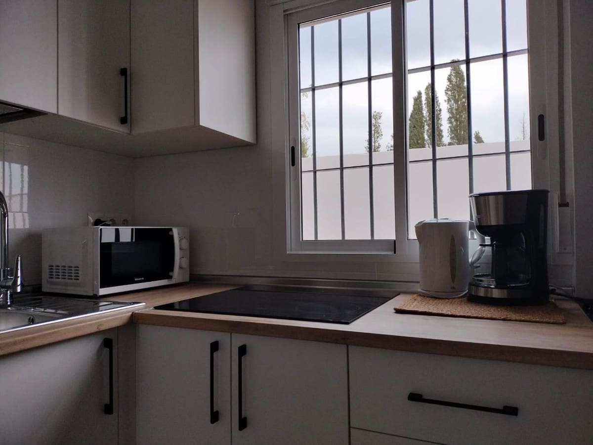 7 slaapkamer Villa te koop in Benalmadena met zwembad garage - € 2.000.000 (Ref: 10172312)