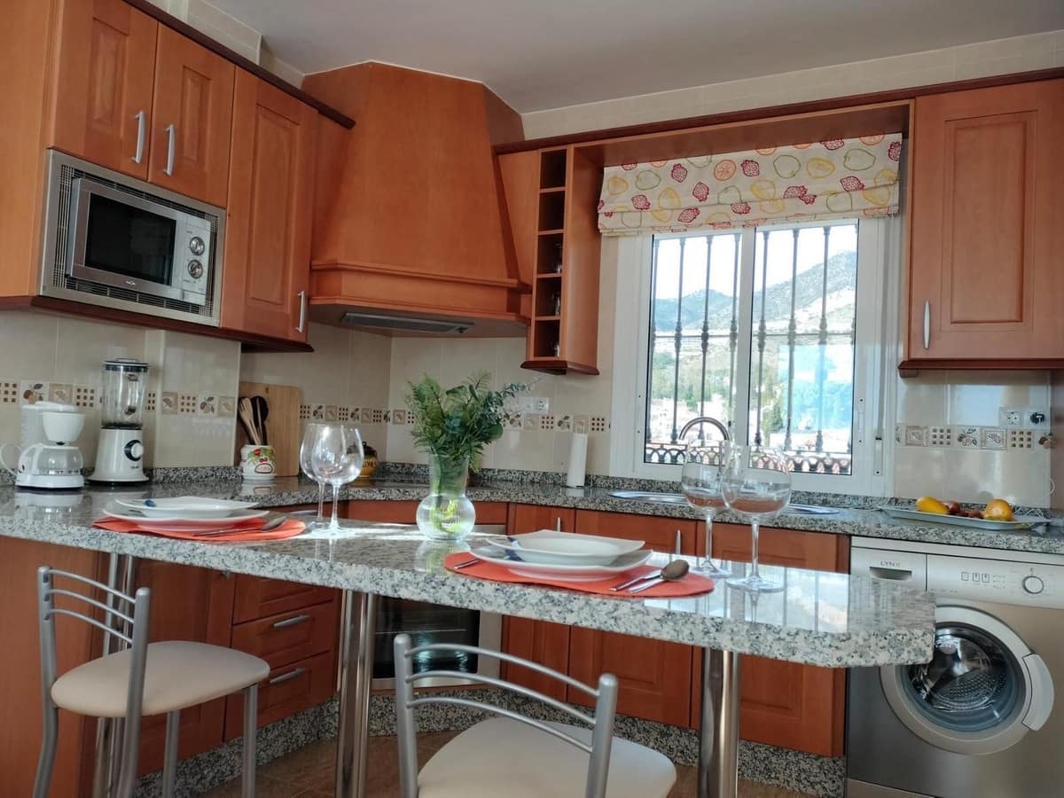 7 slaapkamer Villa te koop in Benalmadena met zwembad garage - € 2.000.000 (Ref: 10172312)