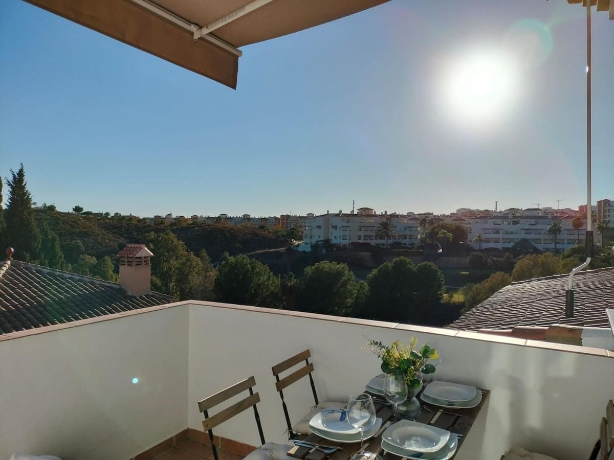 7 slaapkamer Villa te koop in Benalmadena met zwembad garage - € 2.000.000 (Ref: 10172312)