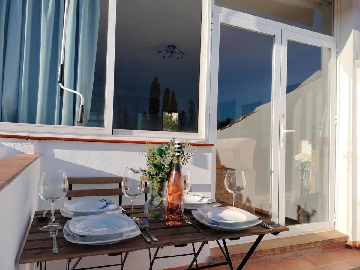 7 slaapkamer Villa te koop in Benalmadena met zwembad garage - € 2.000.000 (Ref: 10172312)