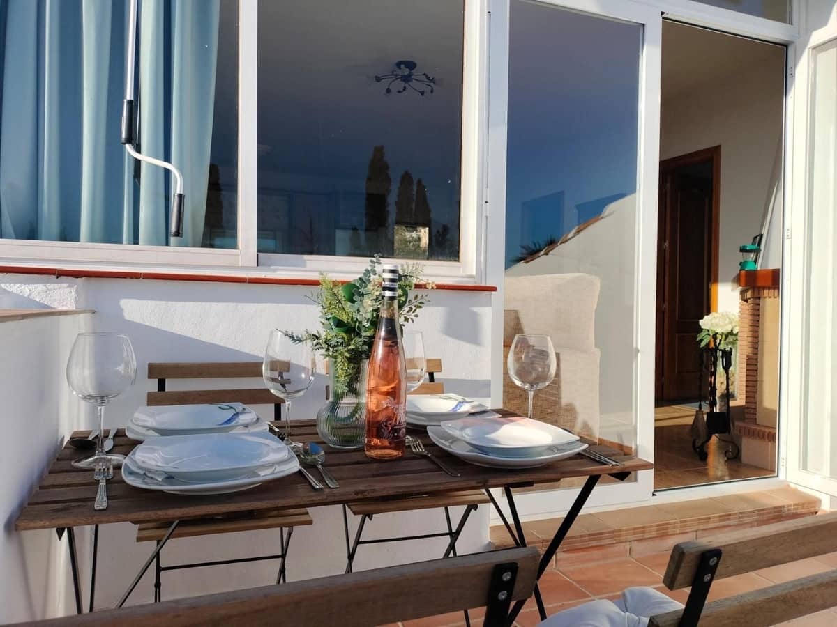 7 slaapkamer Villa te koop in Benalmadena met zwembad garage - € 2.000.000 (Ref: 10172312)