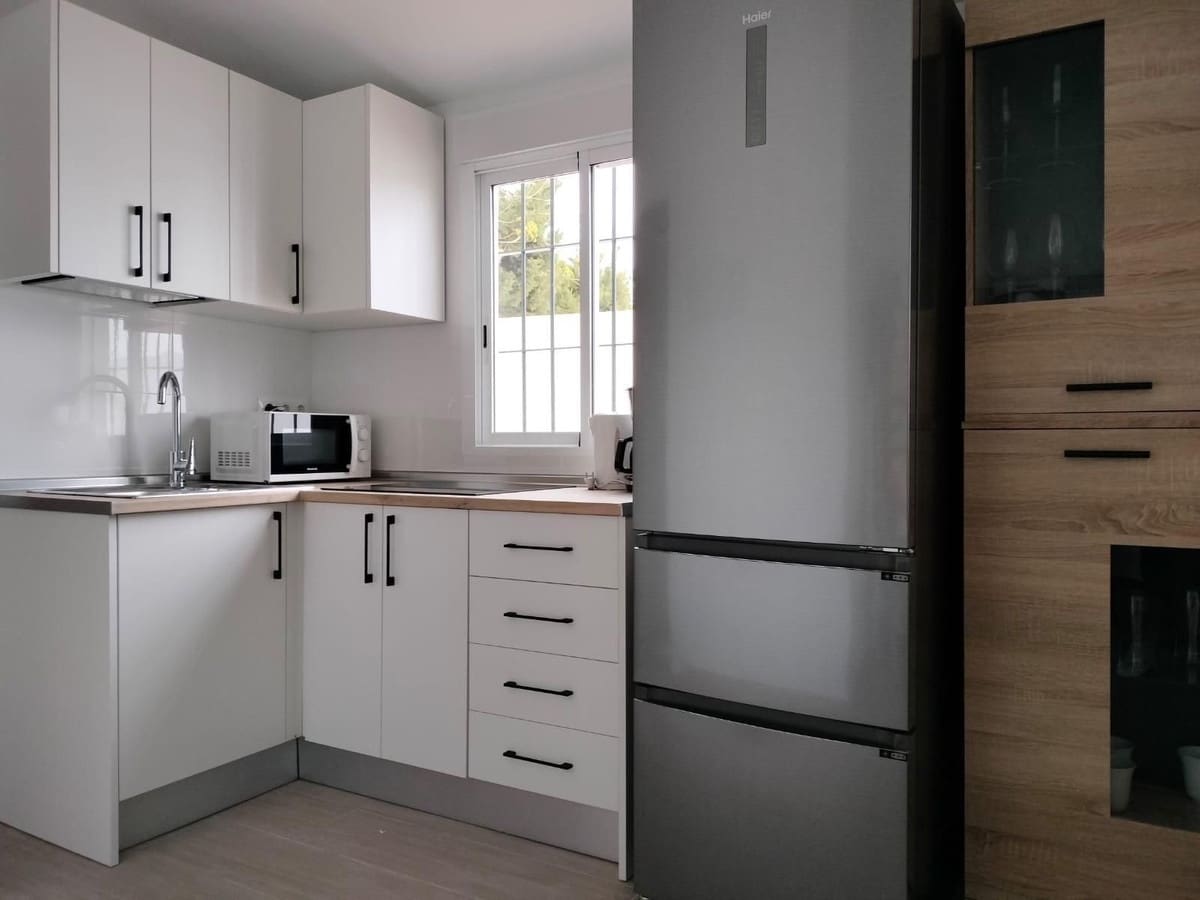 7 slaapkamer Villa te koop in Benalmadena met zwembad garage - € 2.000.000 (Ref: 10172312)