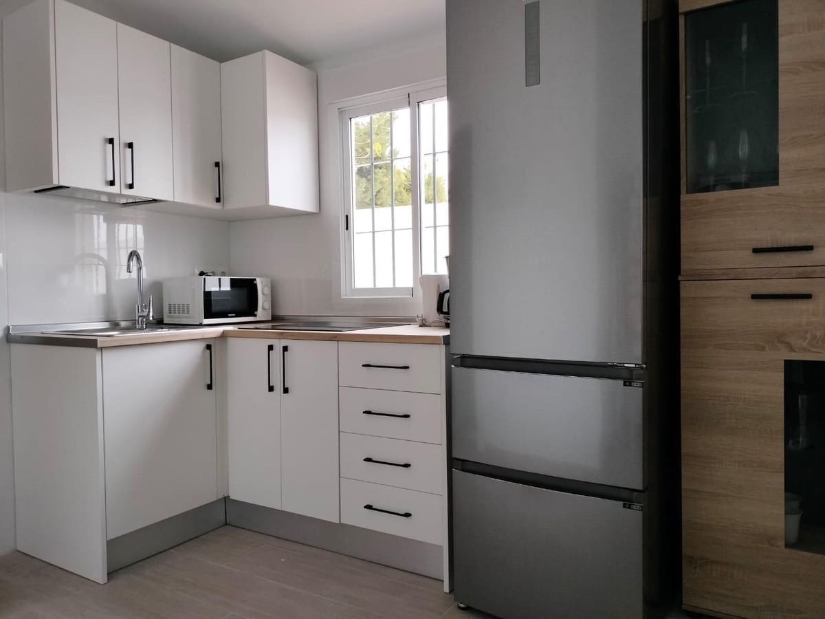 7 slaapkamer Villa te koop in Benalmadena met zwembad garage - € 2.000.000 (Ref: 10172312)