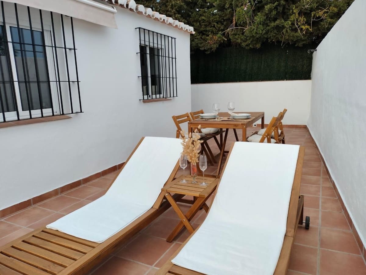 7 slaapkamer Villa te koop in Benalmadena met zwembad garage - € 2.000.000 (Ref: 10172312)