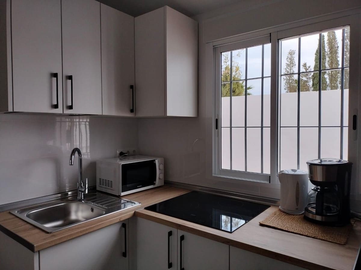 7 slaapkamer Villa te koop in Benalmadena met zwembad garage - € 2.000.000 (Ref: 10172312)