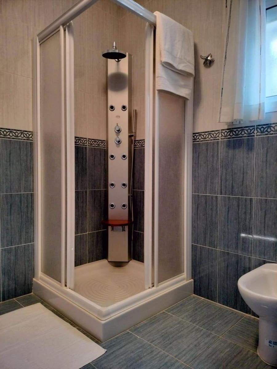 7 slaapkamer Villa te koop in Benalmadena met zwembad garage - € 2.000.000 (Ref: 10172312)